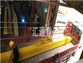 挖掘機(jī)伸縮臂改裝、挖掘機(jī)伸縮臂廠家、挖掘機(jī)伸縮臂改裝廠家