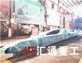 挖掘機(jī)伸縮臂、挖掘機(jī)伸縮臂改裝、挖機(jī)伸縮臂
